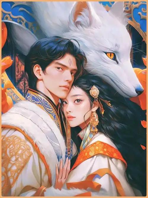 破晓之战